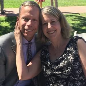 Meet your Posher, Teri
